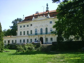 Snímek 011